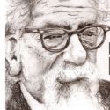 IMAGINING HESCHEL Cancels Opening Night, Makes Changes to Script