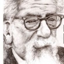 IMAGINING HESCHEL Cancels Opening Night, Makes Changes to Script 