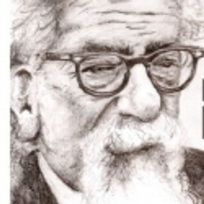 IMAGINING HESCHEL Cancels Opening Night, Makes Changes to Script