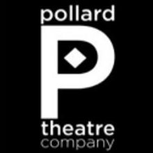 Pollard Theatre Presents A TERRITORIAL CHRISTMAS CAROL, 11/26 - 12/23