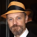 David Hyde Pierce Stars as Scrooge in WQXR's Reading of A CHRISTMAS CAROL, 12/9
