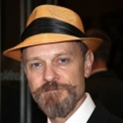 David Hyde Pierce Stars as Scrooge in WQXR's Reading of A CHRISTMAS CAROL, 12/9