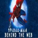 TV EXCLUSIVE: SPIDER-MAN: BEHIND THE WEB Teaser, Hosted by Paige Davis