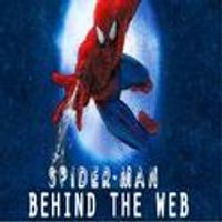 TV EXCLUSIVE: SPIDER-MAN: BEHIND THE WEB Teaser, Hosted by Paige Davis Video