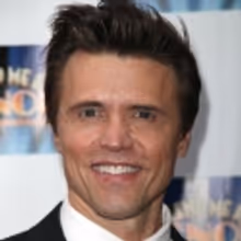 The Laurie Beechman Theatre Presents Brent Barrett In CHRISTMAS MORNINGS
