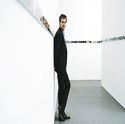 David Zwirner To Show At Art Basel Miami Beach 12/2-5