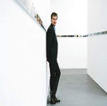 David Zwirner To Show At Art Basel Miami Beach 12/2-5
