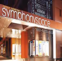 Symphony Space Presents Stam-Pede 1/9