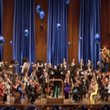 New York Philharmonic Celebrate 2010 Holiday Season With Holiday Brass, Handel's…