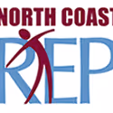 North Coast Repertory Presents Reading Of The Andersonville Trial 11/22