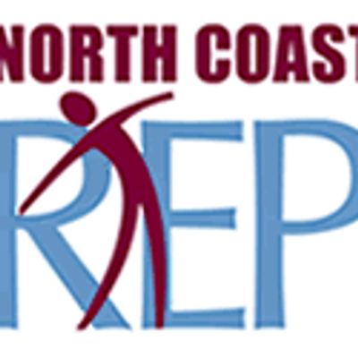 North Coast Repertory Presents Reading Of The Andersonville Trial 11/22