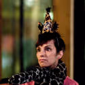 Dixon Place Presents HOLLY HUGHES: LET THEM EAT CAKE 12/2-18