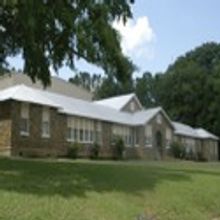 Whole Backstage Presents JOSEPH 11/26-12/2