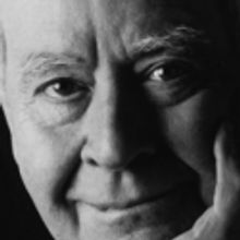 Lineup Announced For Foote Festival 3/14-5/1