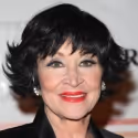 FLASH FRIDAY SPECIAL INTERVIEW: Chita Rivera
