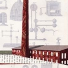 Margaret Thatcher Projects  at PULSE Miami, 12/2-12/5