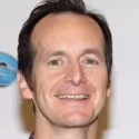 InDepth InterView: Denis O'Hare Talks ELLING, TRUE BLOOD, THE EAGLE, ANDREW JACKSON…