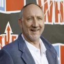 7 Jukebox Musicals 'In Theater Limbo'