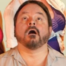 Photo Flash: Trustus Theatre Presents THE GREAT AMERICAN TRAILER PARK MUSICAL