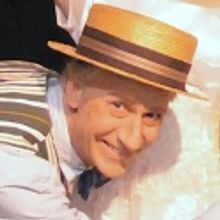 Tickets On Sale Now for The THE FANTASTICKS at the ProArts Playhouse