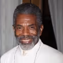 Saturday Special Spotlight: Andre De Shields