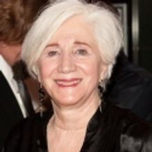 Olympia Dukakis Set for 'Law & Order: SVU' Episode; Airs 1/5