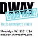 The Broadway Experience Returns for a Fourth Season, Announces Audition Tour Dates