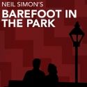 F.U.D.G.E. Theatre Company Announces Auditions for BAREFOOT IN THE PARK, 11/29 &…