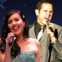 Bristol Riverside Theatre Presents HOME FOR THE HOLIDAYS 12/11-12/22