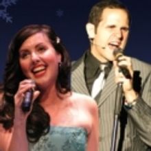 Bristol Riverside Theatre Presents HOME FOR THE HOLIDAYS 12/11-12/22