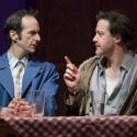 Review Roundup: ELLING