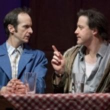 Review Roundup: ELLING