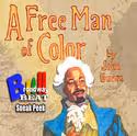TV: Broadway Beat Opening Night of A FREE MAN OF COLOR