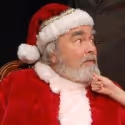 MIRACLE ON 34th STREET Returns By Popular Demand At Theater Works, Opens 12/4