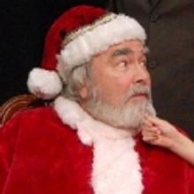 MIRACLE ON 34th STREET Returns By Popular Demand At Theater Works, Opens 12/4