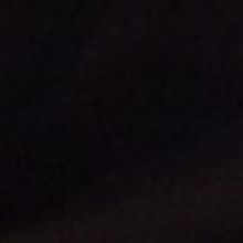 ROSMERSHOLM at the City Center