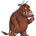 BWW Interviews Scott Armstrong, The Gruffalo, Garrick Theatre