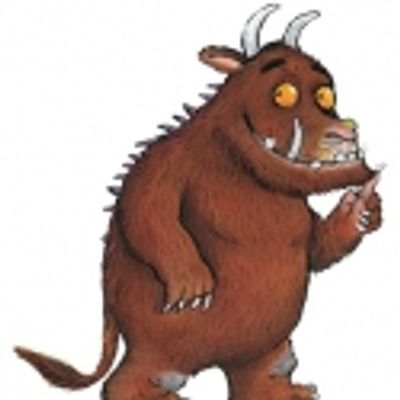 BWW Interviews Scott Armstrong, The Gruffalo, Garrick Theatre