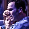 La Bohème Returns to The Cock Tavern Theatre, 12/14-1/2