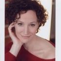 Walsh, D'Abruzzo, Carroll, et al. Set for Joyce Carol Oates Reading to Benefit Safe…