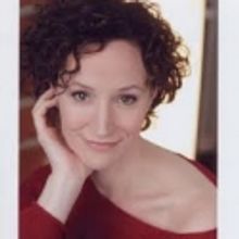 Walsh, D'Abruzzo, Carroll, et al. Set for Joyce Carol Oates Reading to Benefit Safe H