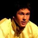 Actor Tanner Spears Critiques Changes Made To 'The Story Of My Life'