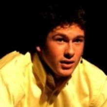 Actor Tanner Spears Critiques Changes Made To 'The Story Of My Life'