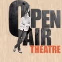 Open Air Theatre to Present LORD OF THE FLIES, THE BEGGARS OPERA et al. in 2011