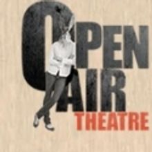 Open Air Theatre to Present LORD OF THE FLIES, THE BEGGARS OPERA et al. in 2011