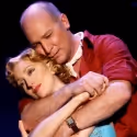 Pittsinger & Cusack Lead SOUTH PACIFIC Tour at Kennedy Center, 12/14 - 1/16