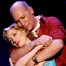 Pittsinger & Cusack Lead SOUTH PACIFIC Tour at Kennedy Center, 12/14 - 1/16