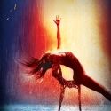 FLASHDANCE to Shutter in West End Jan. 15, 2011