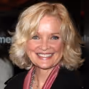 Ebersole, Szot, Collins, Allen Set For The Carlyle Hotel 2011 Winter Season