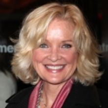 Ebersole, Szot, Collins, Allen Set For The Carlyle Hotel 2011 Winter Season